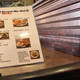 Illustration for article titled Indiana restaurant introduces dementia-friendly dining